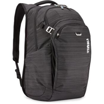 Thule Рюкзак 24L CONBP-116, 24L, 890g, 31cm x 30cm x 46cm, водоотталкивающий, проход для тележки (3205352)