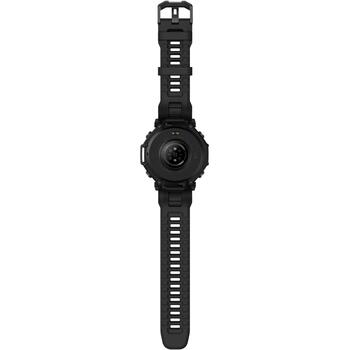 Huami смарт-часы Amazfit T-Rex 3 PRO W2443EU1N 1.5
