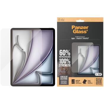 Panzerglass Защитное стекло для планшета 2833, 11