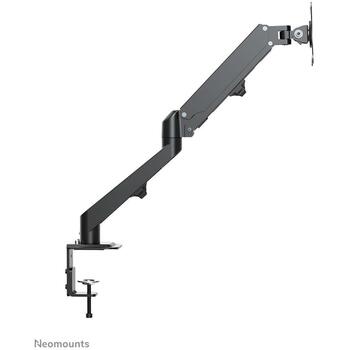 Neomounts stiprinājuma roka DS70-700BL1 17-27