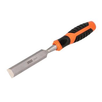 Kalts kokam 22mm 04-1-0125 FASTER TOOLS (04-1-0125)