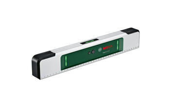 Līmeņrādis EasySpiritLevel, 0603667000 BOSCH (0603667000)