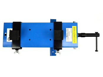 Motociklu pacēlājs mini 500kg GEKO (G02170)