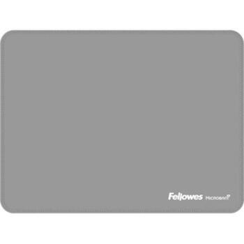 Fellowes Breyta 100139316, 280 x 210 x 2.5 mm, peles paliktnis, peles aksesuāri, peles paliktnis no 83% pārstrādāta satura (100139316)