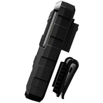 REPELLER PORTABLE/EMR06 NITECORE (EMR06)