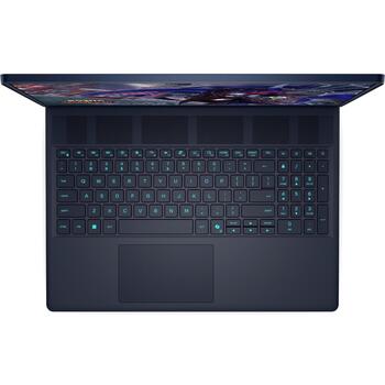 Dell Alienware 16X Aurora AC16251, 16