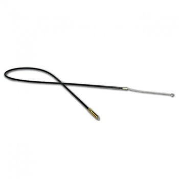 Echo трос SRM-2305/3605/4605 B460 V430002350, 0.1 кг, 2 x 4 x 2 см (V430002350)