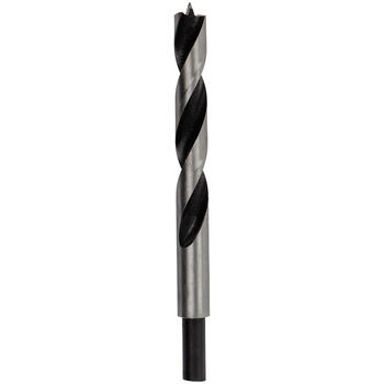 Urbis kokam 14x120/170mm D-07113 MAKITA (D-07113)
