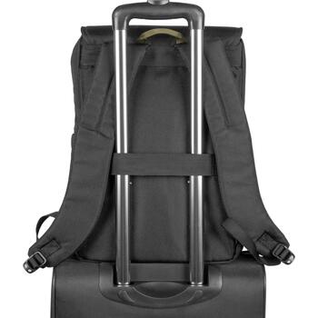 Natec Niala NTO-2239, рюкзак, 18L, 15.6