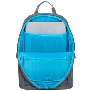 Rivacase Рюкзак Alpendorf 7561GREY, 16
