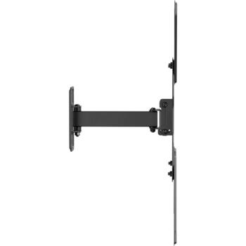 Sbox LCD-441-2 (23-55/30kg/400x400) (LCD-441-2)