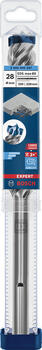 Perforatora urbjiem EXPERT SDS MAX-8X TRIECIENURBIS PERFORATORIEM, 2608900247 BOSCH (2608900247)