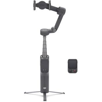 GIMBAL OSMO MOBILE 8P STANDARD/COMBO CP.OS.00000617 DJI (CP.OS.00000617)