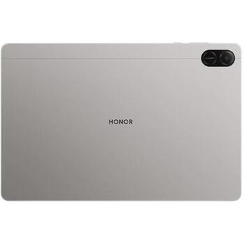 Honor планшет Pad X8b 5301ARMV, 11