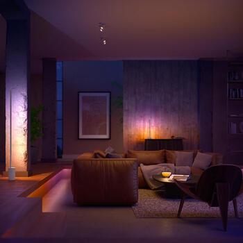 Philips Hue LED lenta 1m (929002995001)