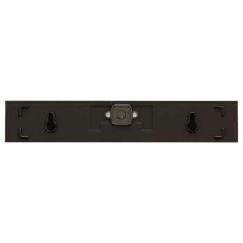 Emos LED светильник BRIXO ZG166S, 900 lm, 3,7 V, IP65, 7 м PIR датчик, Li-Ion 3000 мАч, нейтральный белый свет (ZG166S)