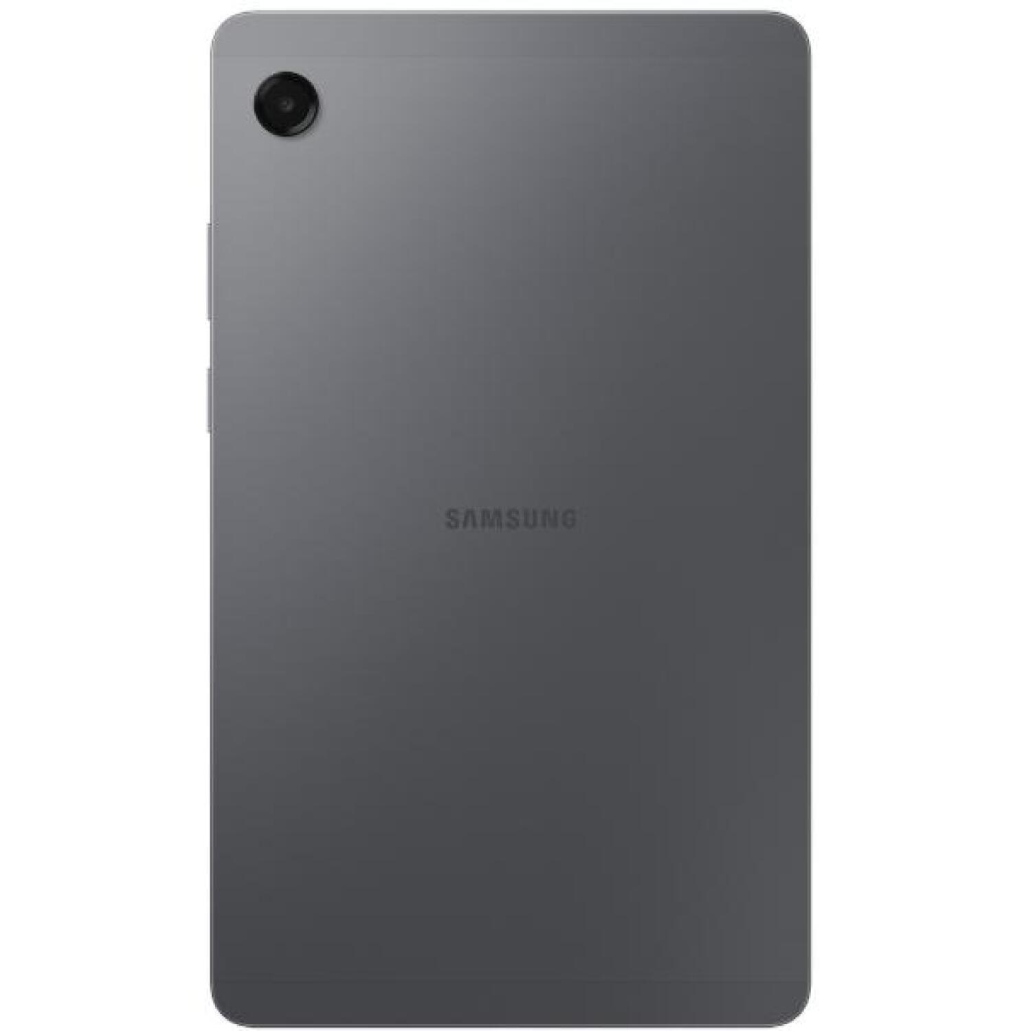 Samsung Galaxy Tab A11 (X130) Tab A11 Grey-64, 8.7