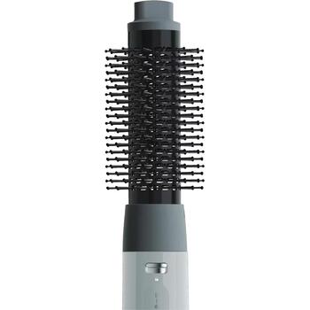 Braun matu veidotājs AS1.52 BRAS152E, 300W, 1.8m, 3 temperatūras, 3 ātrumi, aukstā gaisa padeve, 20mm apaļā termiskā suka (BRAS152E)