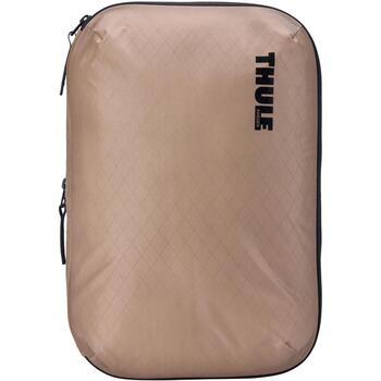 Thule Упаковочный Куб, 3205561, 25см x 15см x 36см, 130г, 100D рипстоп нейлон, верхняя ручка (3205561)