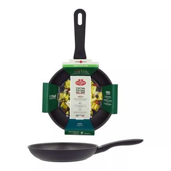 Ballarini Avola panna 31006188, Ø28cm, 4,5mm, indukcijas, pretpiedeguma, Thermopoint (31006188)