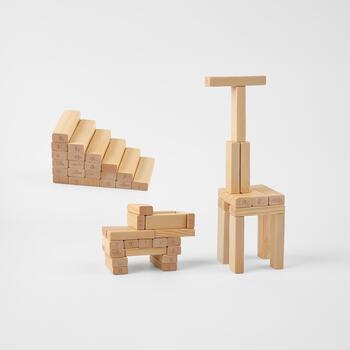 Koala Games G2590 The Magic Wooden Tower (G2590)
