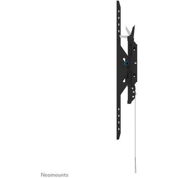 Neomounts WL35-750BL18 настенный кронштейн 55-98