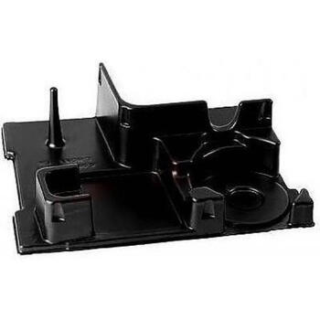 Ieliknis Bosch L-Boxx koferim GWS sērijas slīpmašīnām 1600A002WK BOSCH (1600A002WK)