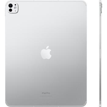 Apple planšetdators ME8F4HC/A, 13