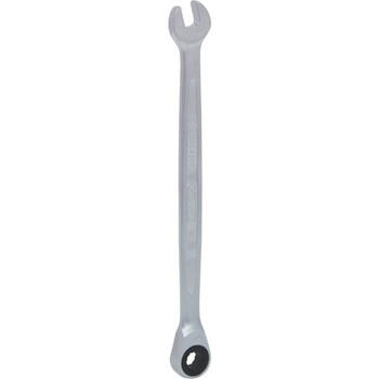KSTOOLS GEARplus kombinētā sprūdratu atslēga 503.4212-E, 12mm, 0.08kg (503.4212-E)