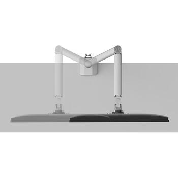 Neomounts настенный кронштейн DS70-250SL1 17-35