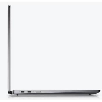 Dell Ноутбук XPS 14 9440 1002204229, 14.5