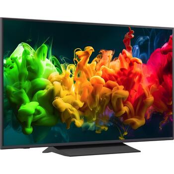 LG 55QNED8EB3B televizors, 55