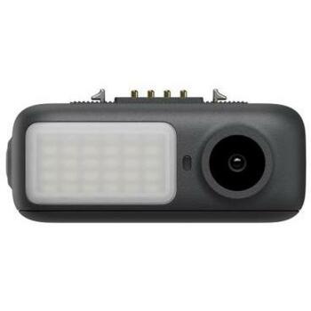 Dji аксессуар для стабилизатора CP.OS.00000399.02 черный, 0.019 кг (CP.OS.00000399.02)