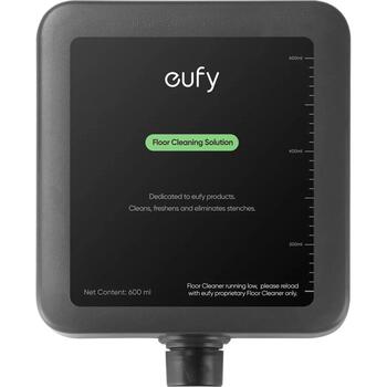 Anker Eufy чистящее средство для пола T291HA11, 600мл, лаванда, безопасно, совместимо с E25 (T291HA11)