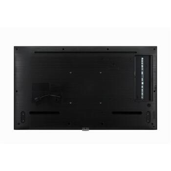 Lg 98UH5J-H.AEU, 98
