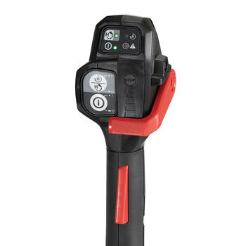 Триммер для травы аккумуляторный 40V UR013GZ05 XGT MAKITA (UR013GZ05)
