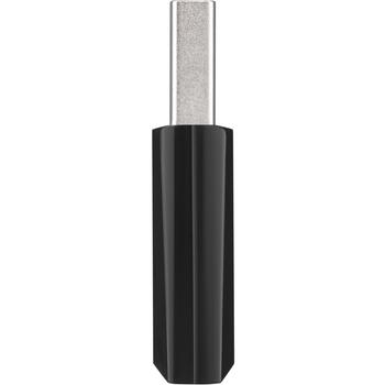 Sandberg Mini WiFi Dongle 134-41, 1300Mbit/s, USB 3.0, MU-MIMO, Beamforming, двухдиапазонный, 400Mbps 2.4GHz, 867Mbps 5GHz (134-41)