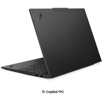 Lenovo ThinkPad E16 G4 21YC000TMH, 16
