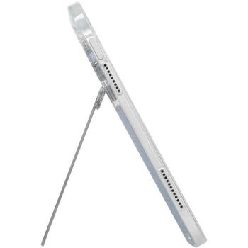 Targus Click-In Чехол THD927GL, 10.9