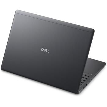 Dell ноутбук Pro Precision 5 16 PW516261, 16 дюймов, FHD+/WUXGA, антибликовый, Intel Core Ultra 9 386H, 32 ГБ LPCAMM2, 512 ГБ SSD (1035775259/2)
