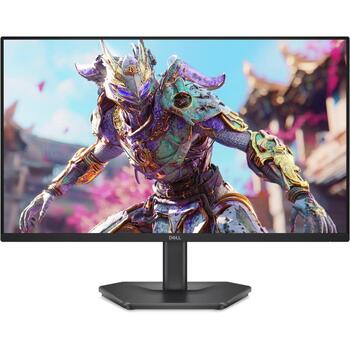 Dell SE2426HG ЖК монитор, 24