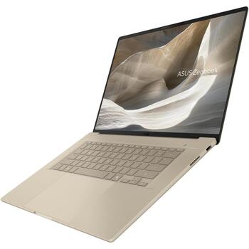 Asus Zenbook A16 UX3607OA-SQ024X 90NB17W1-M00500, ноутбук, 16