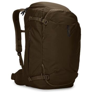 Thule Рюкзак 3205310, 40 L, 1.44 kg, 25 см, 33 см, 55 см, 420D добби полиэстер, дорожная сумка (3205310)