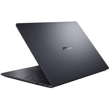ASUS Ноутбук ExpertBook BM3606CGA-MB0033X 90NX0AE1-M00110, 16in, 16GB DDR5, 512GB SSD, AMD Ryzen AI 5 430, Windows 11 Pro, Wi-Fi 7 (90NX0AE1-M00110)