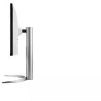 Lg LED монитор 32UQ850V-W, 81.3 см, 3840 x 2160 пикселей, 4K Ultra HD, 98% DCI-P3, HDMI, USB хаб, VESA, 5 мс (32UQ850V-W)