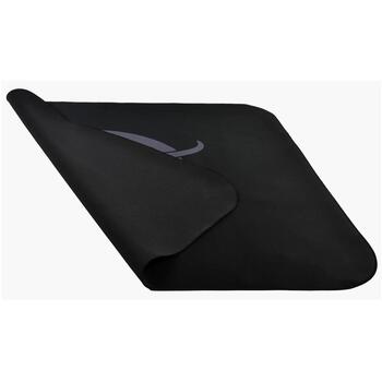 Arozzi Zona Square Floor Pad AZ-ZONA-QTRO-BKGY, 116x116cm, 3mm, mikrošķiedra, neslīdošs, birojam (AZ-ZONA-QTRO-BKGY)