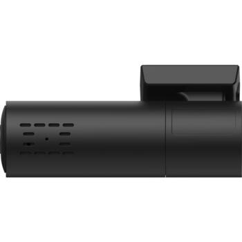 Mio Wi-Fi OTA и GPS видеорегистратор J35 442N71800009, 2.5K 2560x1440, 30fps, GPS, Wi-Fi, 3-осевой G-датчик, SuperCap (442N71800009)