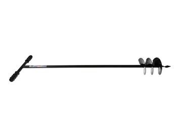 Zemes urbis, 140 mm, G66512 GEKO (G66512)