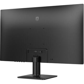Philips 27E2N2500/00, 27