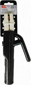 Elektrodu turētājs 300A, TELWIN, 802609, 25mm (802609)